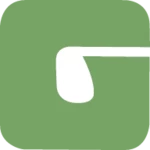 golfmore android application logo